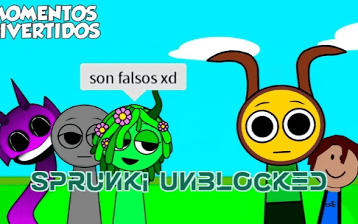 Retro Game: Classic Gaming Reimagined with Retro Game AI from Chrome web store to be run with OffiDocs Chromium online Retro Game: Classic Gaming Reimagined with Retro Game AI from Chrome web store to be run with OffiDocs Chromium online