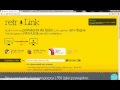 retroLink Desprotetor de Links  from Chrome web store to be run with OffiDocs Chromium online