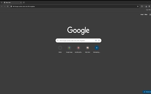 Retro To Do List  from Chrome web store to be run with OffiDocs Chromium online
