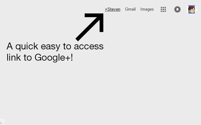 Pagbabalik ng Plus mula sa Chrome web store na tatakbo sa OffiDocs Chromium online