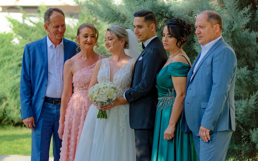 reunion photo from Chrome web store to be run with OffiDocs Chromium online reunion photo from Chrome web store to be run with OffiDocs Chromium online