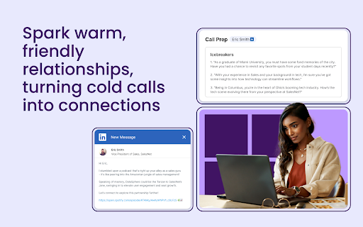 Revenoid from Chrome web store to be run with OffiDocs Chromium online Revenoid from Chrome web store to be run with OffiDocs Chromium online