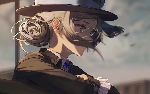 Reverse 1999 Live Wallpaper Windy Day  from Chrome web store to be run with OffiDocs Chromium online