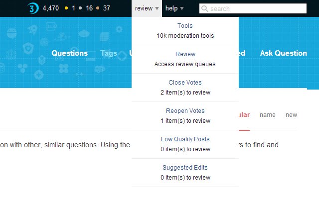 OffiDocs Chromium オンラインで実行する Chrome ウェブストアのドロップダウン リプレーサーを確認する