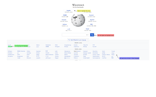 Review IT  from Chrome web store to be run with OffiDocs Chromium online
