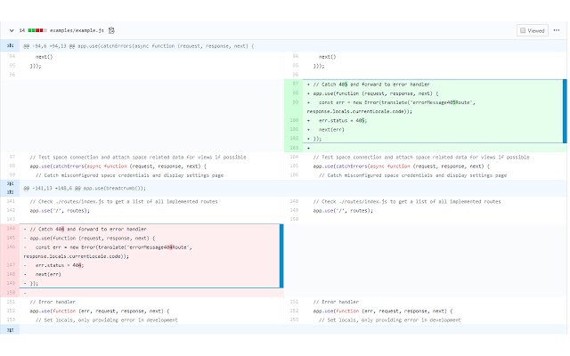 ReviewRaccoon จาก Chrome เว็บสโตร์ที่จะรันด้วย OffiDocs Chromium ทางออนไลน์