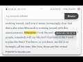 Revoldiv  from Chrome web store to be run with OffiDocs Chromium online