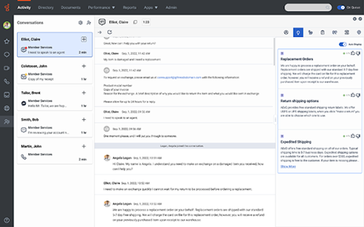 RevtecSurvey  from Chrome web store to be run with OffiDocs Chromium online