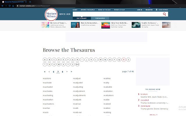 Re:xtension  from Chrome web store to be run with OffiDocs Chromium online