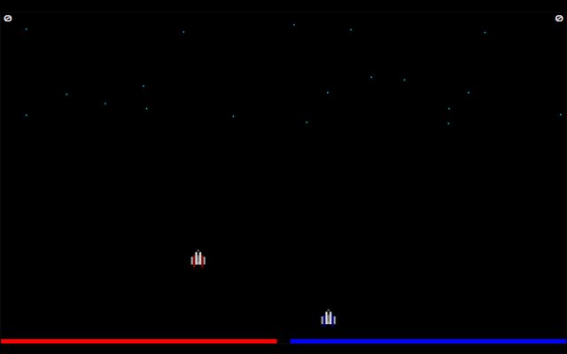 RGS: Elite Raiders  from Chrome web store to be run with OffiDocs Chromium online