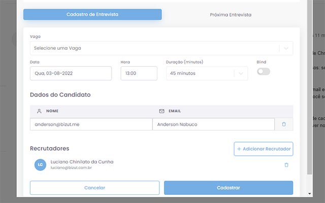 Rheunion Tech  from Chrome web store to be run with OffiDocs Chromium online