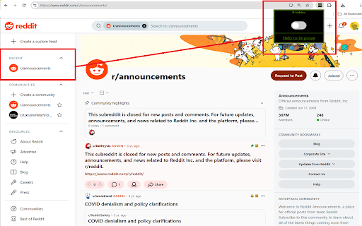 R Hidden from Chrome web store to be run with OffiDocs Chromium online R Hidden from Chrome web store to be run with OffiDocs Chromium online