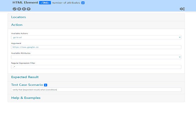 Rhino Steps Recorder and Integrator จาก Chrome เว็บสโตร์ที่จะรันด้วย OffiDocs Chromium ทางออนไลน์