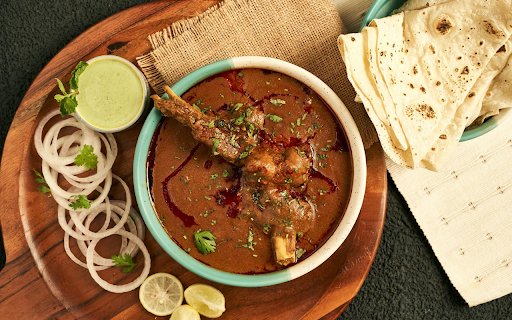 rib curry sauce  from Chrome web store to be run with OffiDocs Chromium online