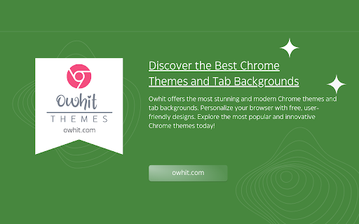 Rick and Morty Live Wallpaper  from Chrome web store to be run with OffiDocs Chromium online