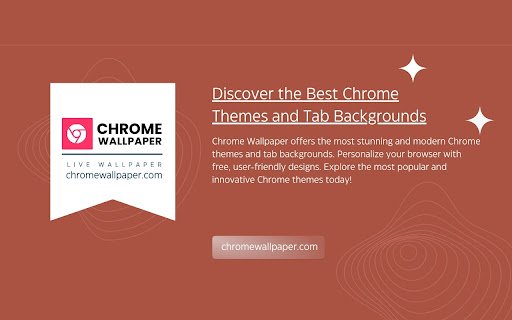 Rick and Morty Monsters Live Wallpaper  from Chrome web store to be run with OffiDocs Chromium online