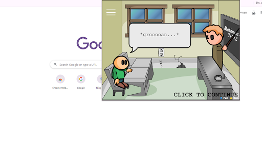 Riddle School Unblocked  Free  from Chrome web store to be run with OffiDocs Chromium online
