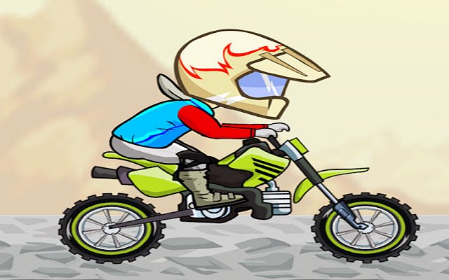Riders Feat  from Chrome web store to be run with OffiDocs Chromium online