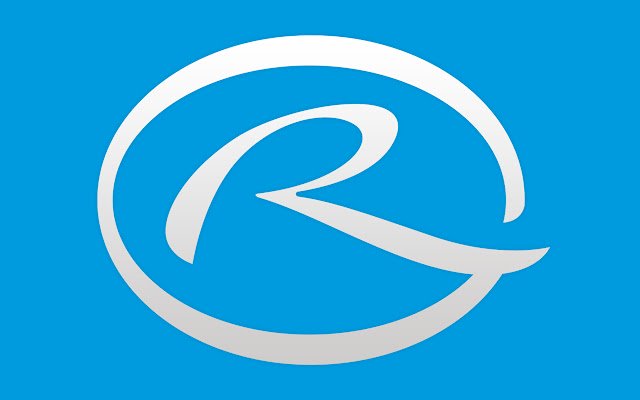 Rietumu Digital Sign from Chrome web store to be run with OffiDocs Chromium online Rietumu Digital Sign from Chrome web store to be run with OffiDocs Chromium online