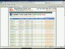 Right Now Loads  from Chrome web store to be run with OffiDocs Chromium online