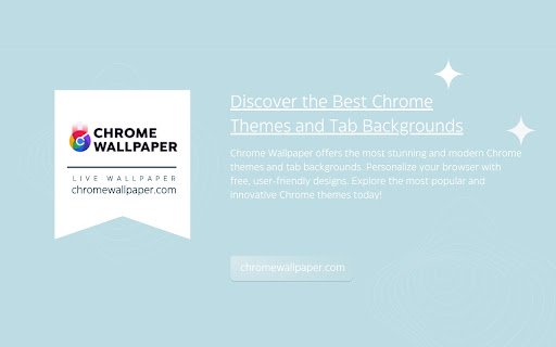 Rilakkuma Live Wallpaper  from Chrome web store to be run with OffiDocs Chromium online
