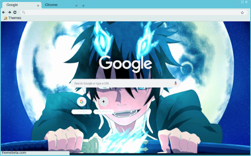 Rin Okumura  from Chrome web store to be run with OffiDocs Chromium online