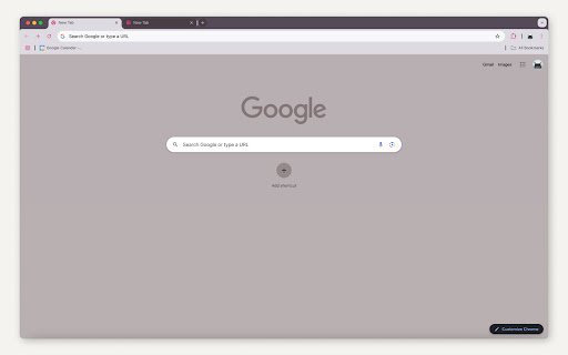 Riona Color  from Chrome web store to be run with OffiDocs Chromium online
