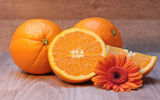 Ripe oranges from Chrome web store to be run with OffiDocs Chromium online Ripe oranges from Chrome web store to be run with OffiDocs Chromium online