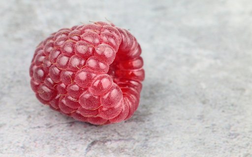 Ripe raspberries from Chrome web store to be run with OffiDocs Chromium online Ripe raspberries from Chrome web store to be run with OffiDocs Chromium online