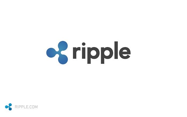 Ripple coin (XRP) thông báo từ cửa hàng Chrome trực tuyến sẽ được chạy với OffiDocs Chromium trực tuyến