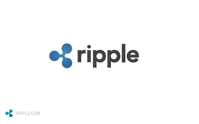 Ripple Coin (XRP)-Benachrichtigung vom Chrome-Webshop, um mit OffiDocs Chromium online ausgeführt zu werden