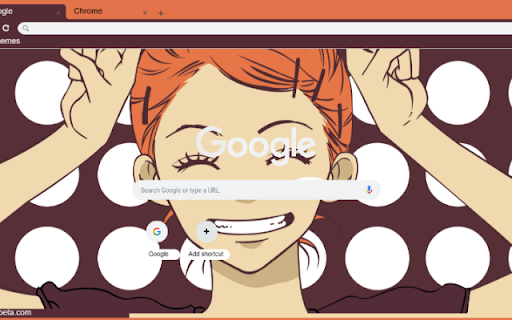 Risa Koizumi  from Chrome web store to be run with OffiDocs Chromium online