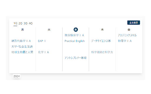 rishu extension  from Chrome web store to be run with OffiDocs Chromium online