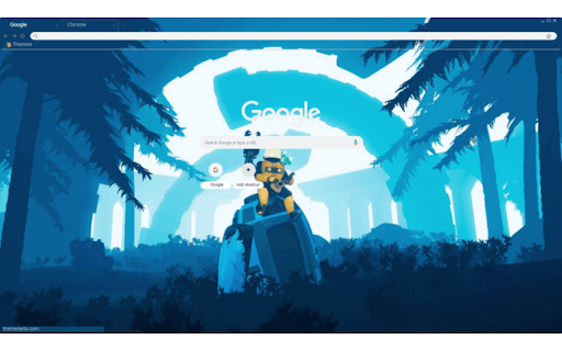 Risk of Rain 2  from Chrome web store to be run with OffiDocs Chromium online Risk of Rain 2  from Chrome web store to be run with OffiDocs Chromium online