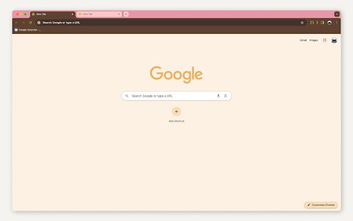 Risu Color  from Chrome web store to be run with OffiDocs Chromium online