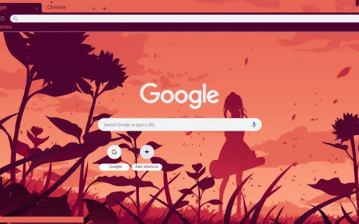 RITAGLIO  from Chrome web store to be run with OffiDocs Chromium online