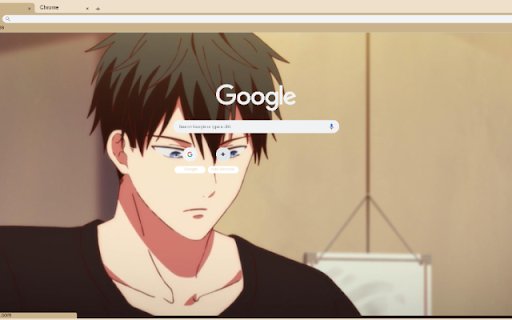 Ritsuka Uenoyama from Chrome web store to be run with OffiDocs Chromium online Ritsuka Uenoyama from Chrome web store to be run with OffiDocs Chromium online