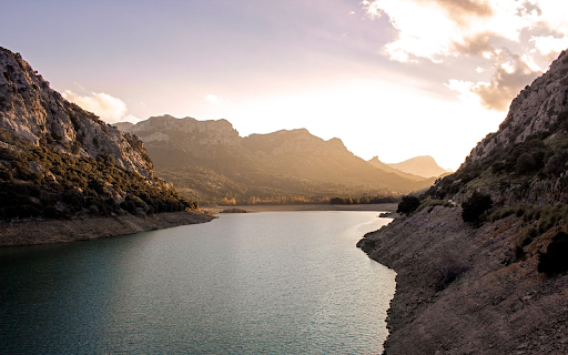 River  from Chrome web store to be run with OffiDocs Chromium online