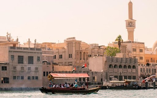RIVER BOAT THEME  from Chrome web store to be run with OffiDocs Chromium online
