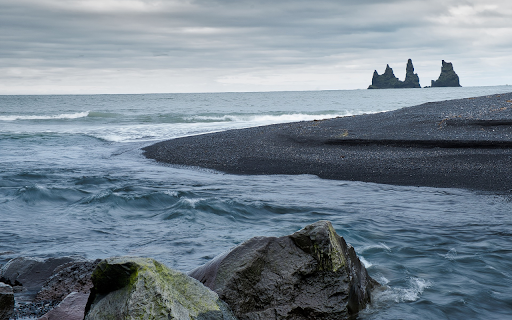 River door  from Chrome web store to be run with OffiDocs Chromium online