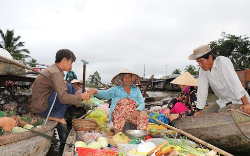 river market from Chrome web store to be run with OffiDocs Chromium online river market from Chrome web store to be run with OffiDocs Chromium online