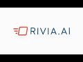 Rivia.AI: documentation with screenshots  from Chrome web store to be run with OffiDocs Chromium online