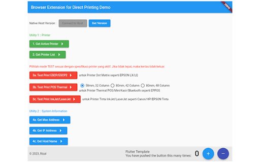 Rizal NMHBE MV3  from Chrome web store to be run with OffiDocs Chromium online