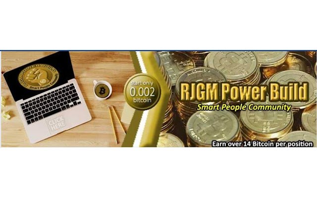 RJGM PowerBuild  from Chrome web store to be run with OffiDocs Chromium online