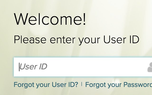 RLSA Enrollment App  from Chrome web store to be run with OffiDocs Chromium online