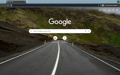 road and cloudy space on the mountain from Chrome web store to be run with OffiDocs Chromium online road and cloudy space on the mountain from Chrome web store to be run with OffiDocs Chromium online