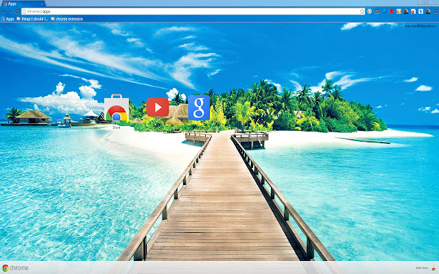 Road To Paradise from Chrome web store to be run with OffiDocs Chromium online Road To Paradise from Chrome web store to be run with OffiDocs Chromium online