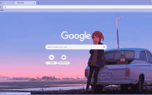 Roadtrip Coffe from Chrome web store to be run with OffiDocs Chromium online Roadtrip Coffe from Chrome web store to be run with OffiDocs Chromium online