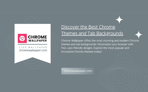 Roblox Live Wallpaper  from Chrome web store to be run with OffiDocs Chromium online