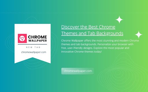 Roblox Wallpaper  from Chrome web store to be run with OffiDocs Chromium online